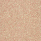 Morris & Co Lily Leaf Red Fabric