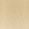 Morris & Co Morris Acorn Ochre Fabric