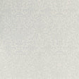 Morris & Co Morris Acorn Mineral Fabric