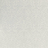 Morris & Co Morris Acorn Mineral Fabric