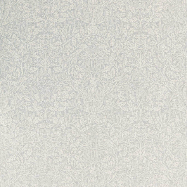 Morris & Co Morris Acorn Mineral Fabric
