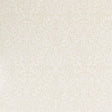Morris & Co Morris Acorn Chalk Fabric