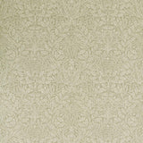 Morris & Co Morris Acorn Moss Fabric