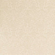 Morris & Co Morris Acorn Bayleaf Fabric