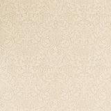 Morris & Co Morris Acorn Bayleaf Fabric