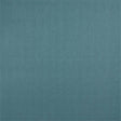 Morris & Co Lethaby Weave Indigo Fabric