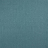 Morris & Co Lethaby Weave Indigo Fabric