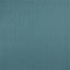 Morris & Co Lethaby Weave Indigo Fabric