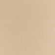 Morris & Co Lethaby Weave Ochre Fabric