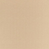 Morris & Co Lethaby Weave Ochre Fabric