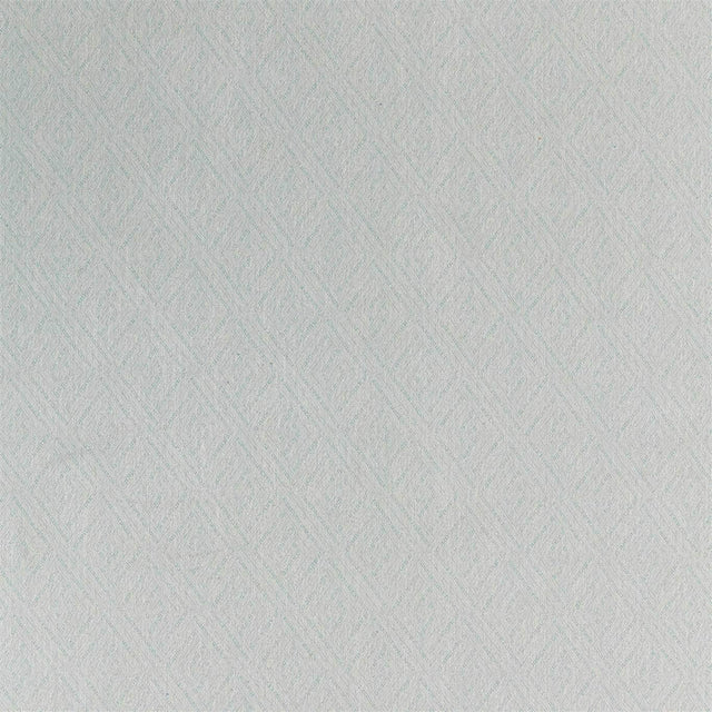 Morris & Co Lethaby Weave Sea Glass Fabric