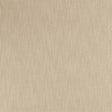 Morris & Co Hoy Linen Fabric