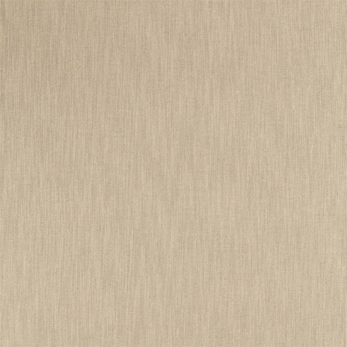 Morris & Co Hoy Linen Fabric