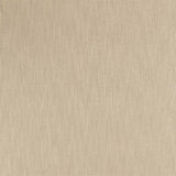 Morris & Co Hoy Linen Fabric