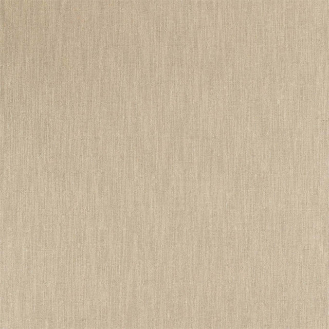 Morris & Co Hoy Linen Fabric