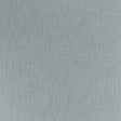 Morris & Co Hoy Slate Fabric