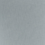 Morris & Co Hoy Slate Fabric