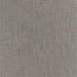 Morris & Co Hoy Flint Fabric