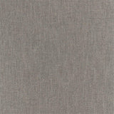 Morris & Co Hoy Flint Fabric