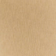 Morris & Co Hoy Ochre Fabric