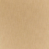 Morris & Co Hoy Ochre Fabric