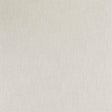 Morris & Co Hoy Mineral Fabric