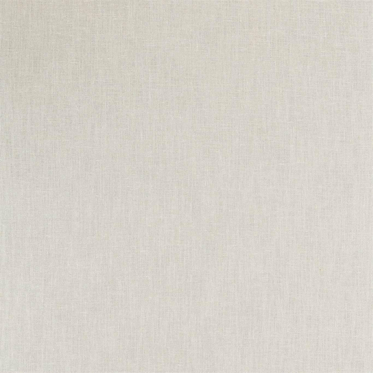 Morris & Co Hoy Mineral Fabric