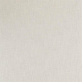 Morris & Co Hoy Mineral Fabric