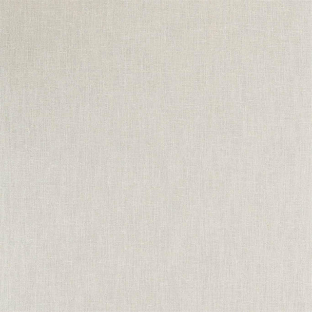 Morris & Co Hoy Mineral Fabric