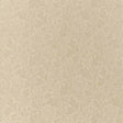 Morris & Co Thistle Weave Linen Fabric
