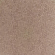 Morris & Co Thistle Weave Bronze Fabric
