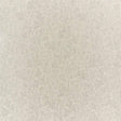 Morris & Co Thistle Weave Mineral Fabric