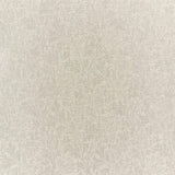 Morris & Co Thistle Weave Mineral Fabric