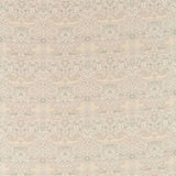 Morris & Co Bird Weave Mineral Fabric
