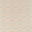 Morris & Co Bird Weave Mineral Fabric