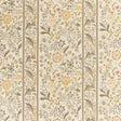 Morris & Co Wilhelmina Weave Linen Fabric