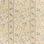 Morris & Co Wilhelmina Weave Linen Fabric