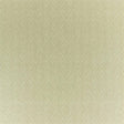 Morris & Co Lethaby Weave Bayleaf Fabric
