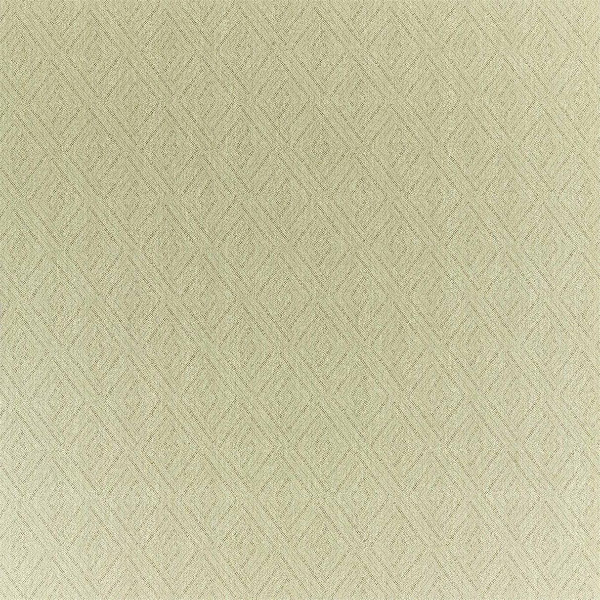 Morris & Co Lethaby Weave Bayleaf Fabric
