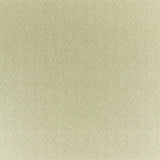 Morris & Co Lethaby Weave Bayleaf Fabric