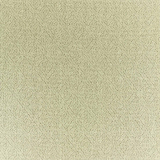 Morris & Co Lethaby Weave Bayleaf Fabric