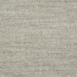 Sanderson Moorbank Birch Fabric