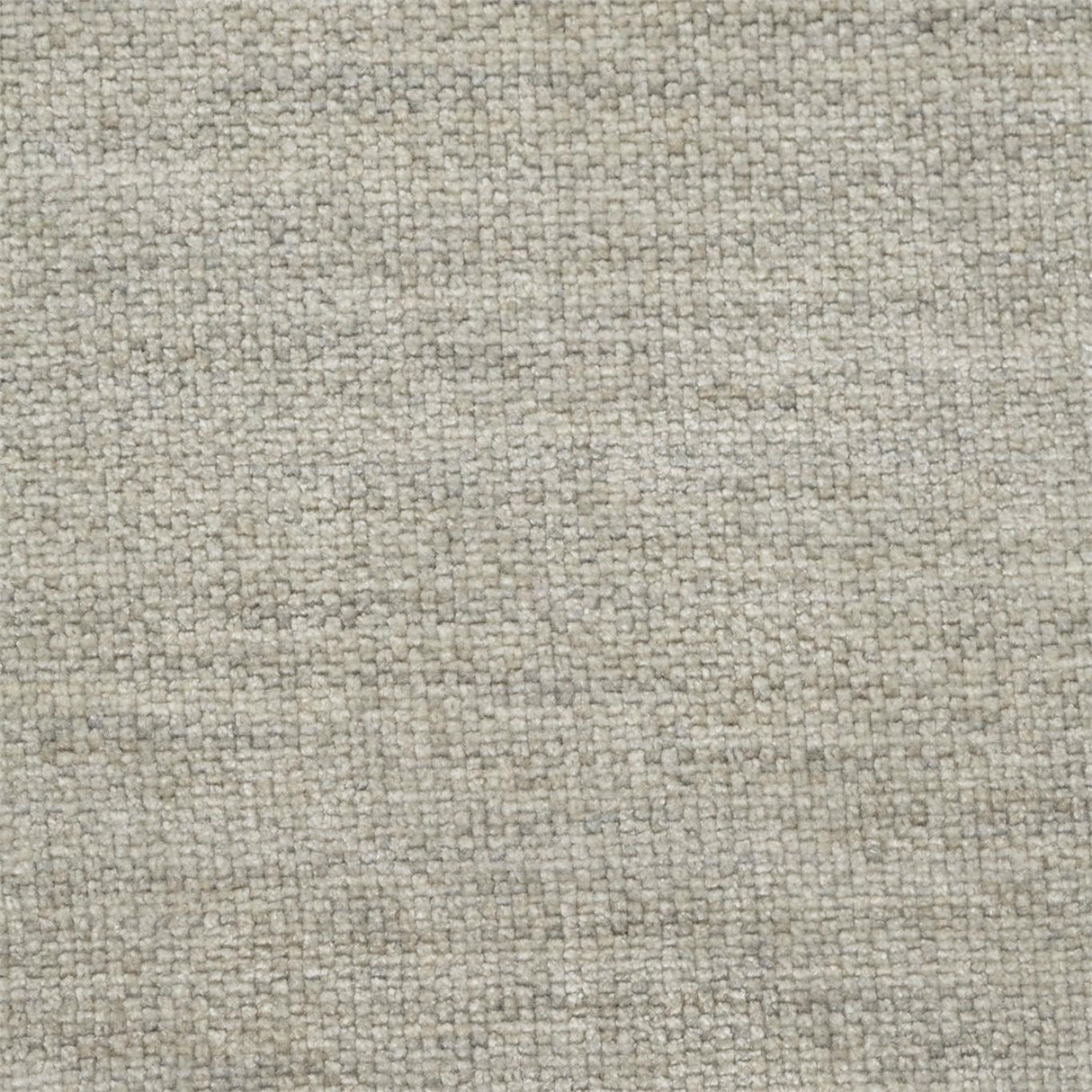 Sanderson Moorbank Birch Fabric