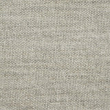 Sanderson Moorbank Birch Fabric