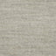 Sanderson Moorbank Birch Fabric