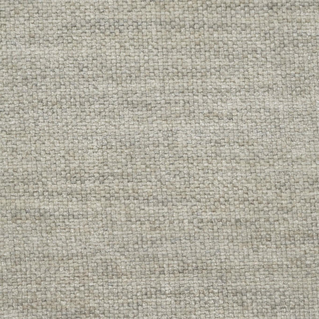 Sanderson Moorbank Birch Fabric
