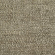 Sanderson Moorbank Mushroom Fabric