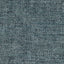 Sanderson Moorbank Teal Fabric