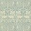 Morris & Co Brer Rabbit Slate/Vellum Wallpaper
