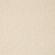 Morris & Co Pure Willow Boughs Weave Flax Fabric